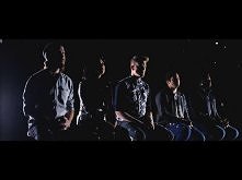 Run to You - Pentatonix