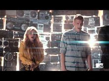 We Are Ninjas | Inspired by...