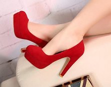 niby zwykłe, a takie ładne