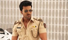 Ram Charan <3