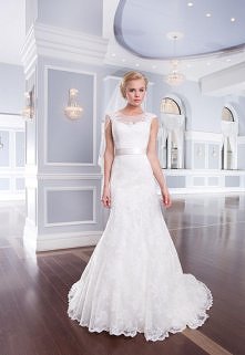 moda wieczorowa,wedding dre...