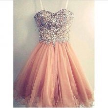 Nie wiem jak wy, ale ja sie...