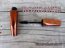 Zapraszam na rozdanie na bl...