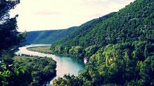 Narodowy Park Krka