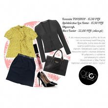 Inspiracje z szafaolico.pl i olico.pl. Kliknij w zdjęcie by przejść do sklepu.