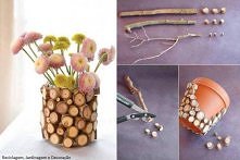 Ładne, modne, praktyczne (y)