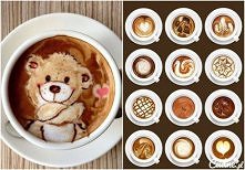 :3 Które najlepsze ? :D