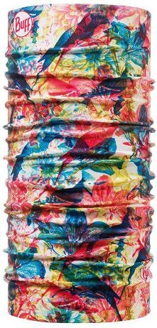 BUFF 

więcej co to po kliknięciu w obrazek ;)