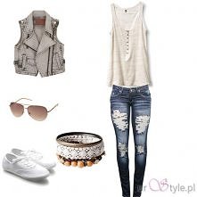 Bez tego nie da się żyć