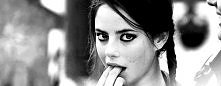 xxxxx Effy