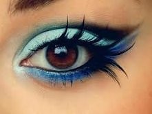 *.*