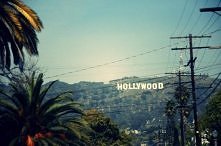 loveeeee, loveee! Jeśli tam...