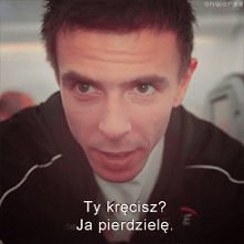 Hahha! Kochany ♥.♥