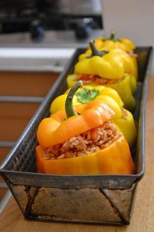 nadziewana papryka

nr1-fit.blogspot. com/