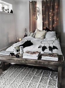..♥