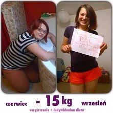 Można?  Pewnie, że można. ; )