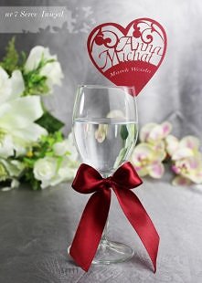 oryginalna winietka ... pon...