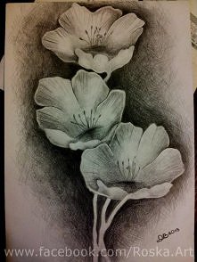 Muszę zacząć więcej takich ...