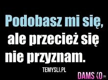 dziwne... ;-;