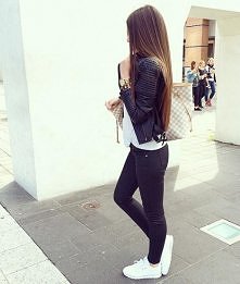 klasycznie perfekcyjnie *.*