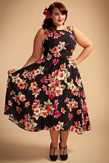 Przepiękna sukienka ♥♥♥