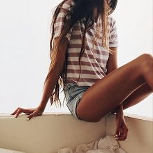 ***