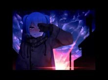 Hallelujah ♥♥♥ Uwielbiam :)