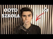 palestyńskie cychobiegi mnie rozwaliły hahahah :)