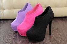 Thefashionworld na facebooku