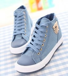 Thefashionworld na facebooku