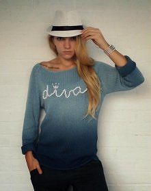 DIY perłowy napis - Ombre 

Klik w zdjęcie