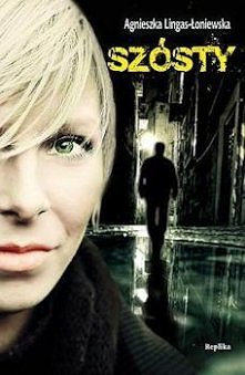 "W szóstym dniu Bóg stworzył człowieka - mężczyznę i kobietę. W szóstym dniu… odbiorę Ci życiem bo ja jestem twoim bogiem…" Jeśli do tej pory inspektor Marcin Langer, ...