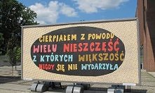 Nie popełniaj tego błędu
