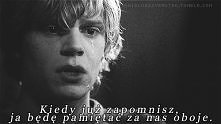 American Horror story