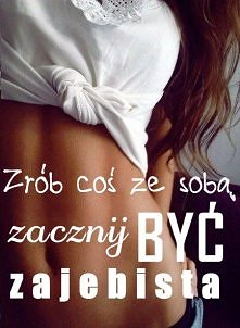 sama stworzyłam i jest to m...