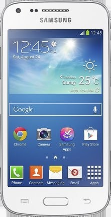 jakie smartfony polecacie (takie d0 800zł)?