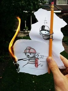 Czyż nie ciekawe 
?