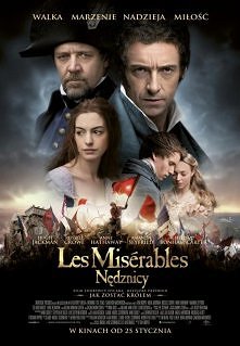 Les Miserables (2012)