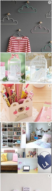 pokoje i dodatki do nich ! ...