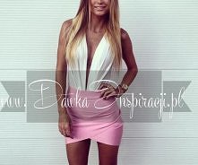 Outfit na impreze :)