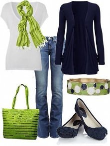 ktos lubi razace dodatki?