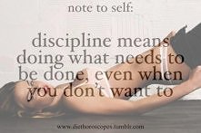 A no właśnie. Trening zrobi...