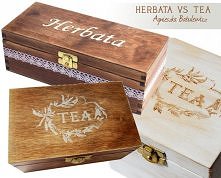 Zwis Męski Elegancki - czyli konstruktywne przemyślenia