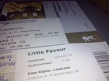 Mój super kalendarz! (Klik w obrazek po więcej)