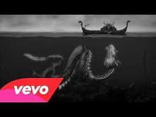 Of Monsters and Men - Love ...