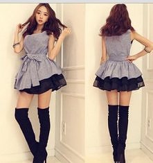 85zł !!
Tylko w BJu Butik!

POLUB NAS NA FACEBOOKU!