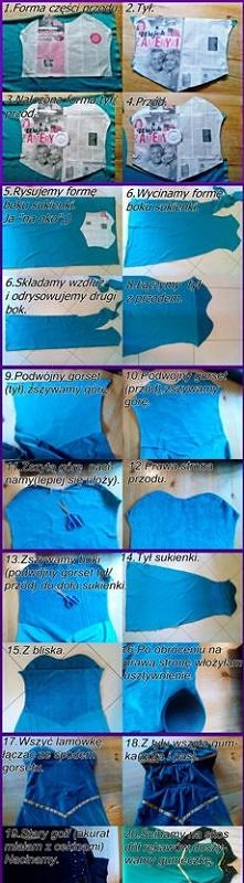 Dla mojej córci przygotowałam na bal karnawalowy wymarzony strój Elsy z bajki "Kraina lodu".Przepraszam krawcowe ale byla to czysta improwizacja na potrzebę chwili;)