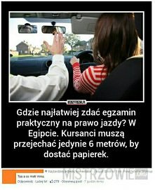 cała prawda o tym kraju