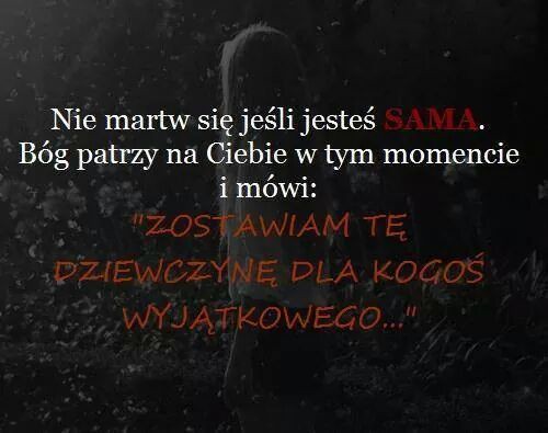 ^·^