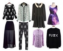 jezuuu to jest megaaaa <3